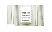 Clifton Dryer Vent Cleaning