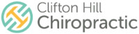 Clifton Hill Chiropractic
