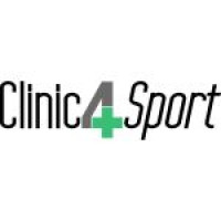 Clinic4Sport