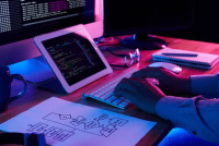 Top Web Designing Services in India for Modern Business Websites