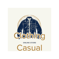 Clothing Casual