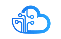 The Best AI Development Company in USA