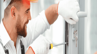 Clovis Locksmith