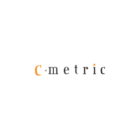 C-Metric Solution