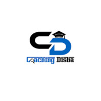 Coaching Disha blogs