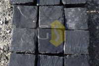 Premium Cobblestone Suppliers for Landscaping & Construction