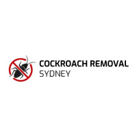 Cockroach Removal Sydney