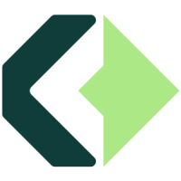 Make Work Easy with Smart Integration Tools — Codatis