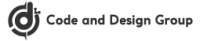 CodeandDesignGroup