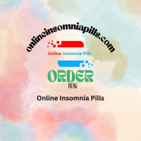 Order Fioricet 40mg Online Without Extra Charges