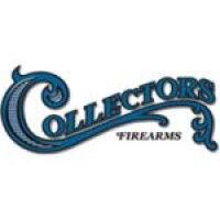 Collectors Firearms - Houston TX
