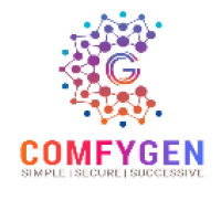 Comfygen Technologies - Best Dating App Development Company