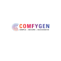 Comfygen Technologies