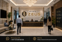 Digital Asset Recovery, Crypto Recovery, Bitcoin Recovery Visit ZEUS CRYPTO RECOVERY SERVICES