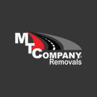 MTC East London Removals and Storage