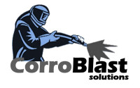 Corroblast Solutions Sdn Bhd