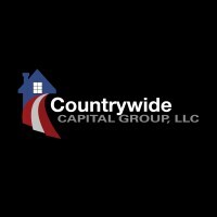 capital group llc