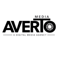 Averto Media | Video Production Company in Chandigarh