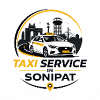 Complete Travel Solution Taxi Service in Sonipat