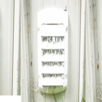 Compton Dryer Vent Cleaning
