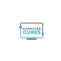 Computer Cures