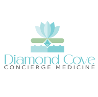 Diamond Cove Concierge Medicine