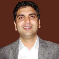 Best Scoliosis Surgeon in Mumbai