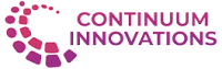 Continuuminnovations