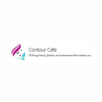 Contourcafe