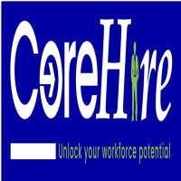 CoreHire: Bridging talent and opportunity with tailored HR solutions that empower organizations to