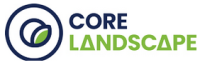 Core Landscaping Contractor, Architect