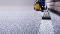 Corona Carpet Cleaning