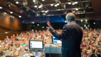 Event Management Companies in Abu Dhabi | Event Management