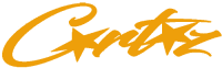 Corteiz Greece – Online Streetwear Shop