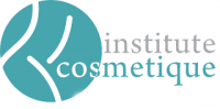 Cosmetic Surgery in Lahore