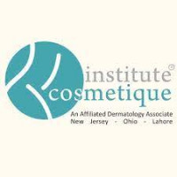 Best Skin care treatment in Lahore Pakistan At Cosmetique