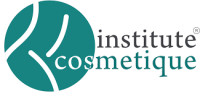 Institute Cosmetique | Dermatologist | Laser | Best Hair Transplant | Liposuction & Cosmetic Surgery Center Lahore Pakistan