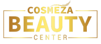 Dubai makeup classes