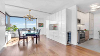 Costa Mesa Home remodeling