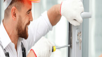 Costa Mesa Locksmith