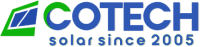 COTECH Solar