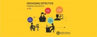 Web Development And Digital Marketing Services | Digtital Tripoly