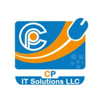 IT Rentals UAE