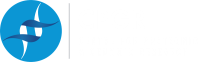 CPGR South Africa