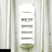 Cranston Dryer Vent Cleaning