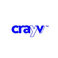 CRAYV
