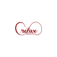 Cre8ive Realtors