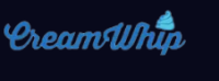 Creamwhip AU