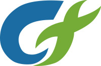 Creative Biogene Crispr