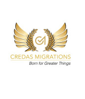 Credas Migrations